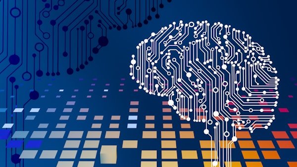 Data and AI
