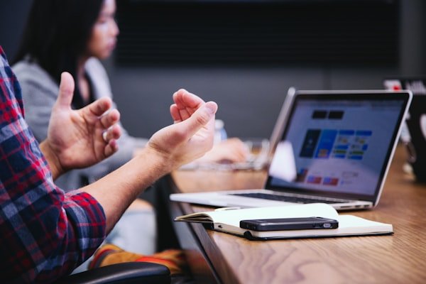 Build and iterate